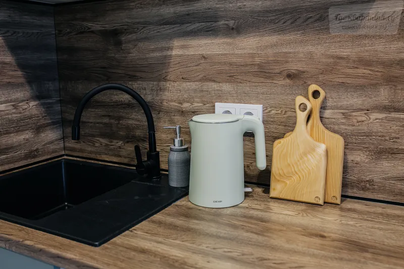 Фото квартиры 21