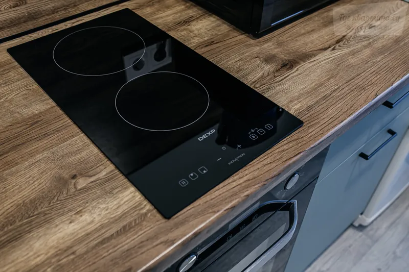 Фото квартиры 22