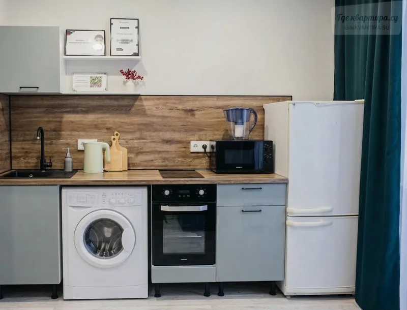 Фото квартиры 23