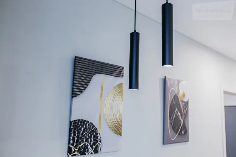 Фото квартиры 24