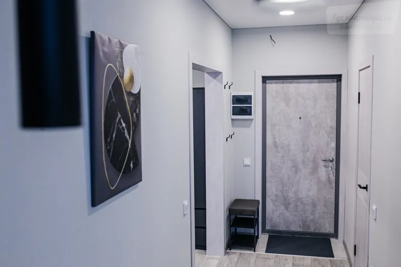 Фото квартиры 26