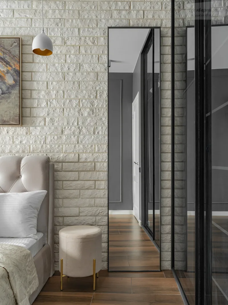 Фото квартиры 3