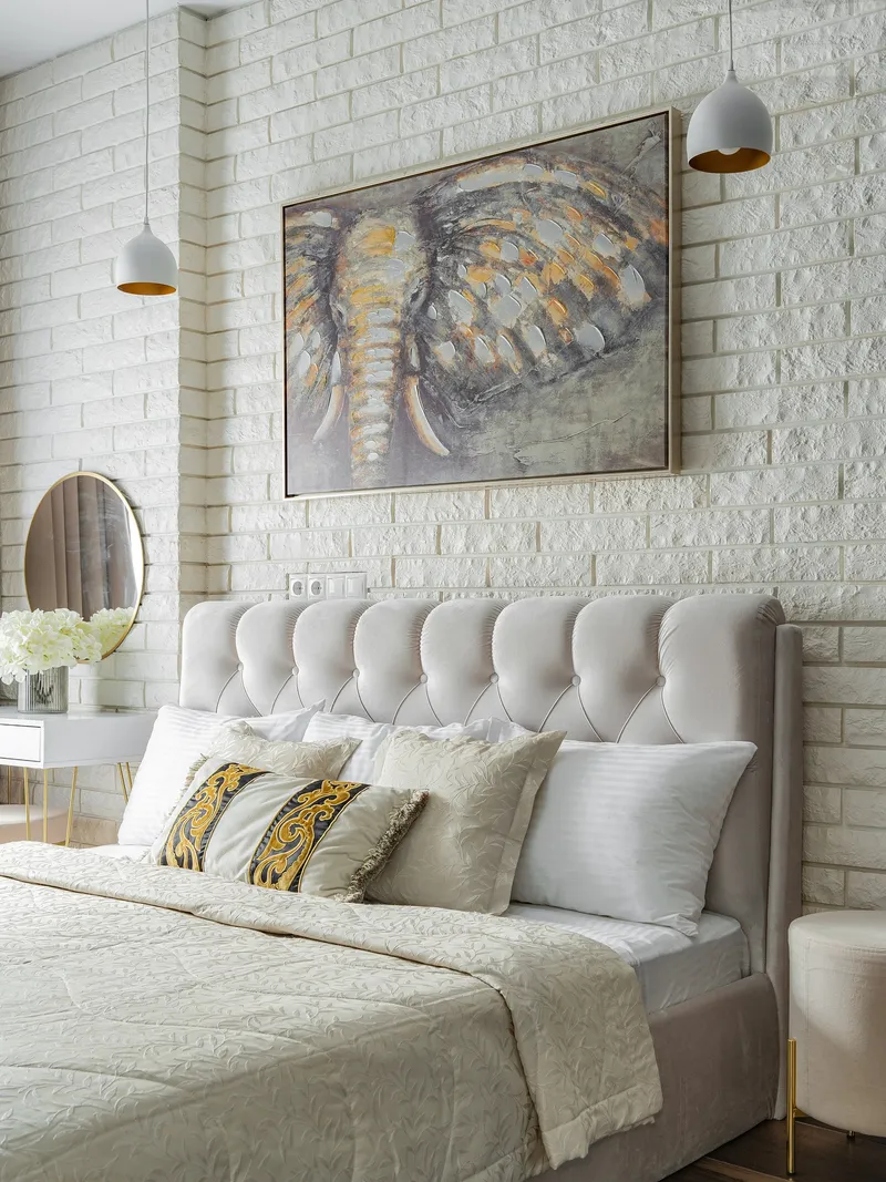 Фото квартиры 2