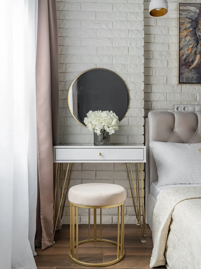 Фото квартиры 6