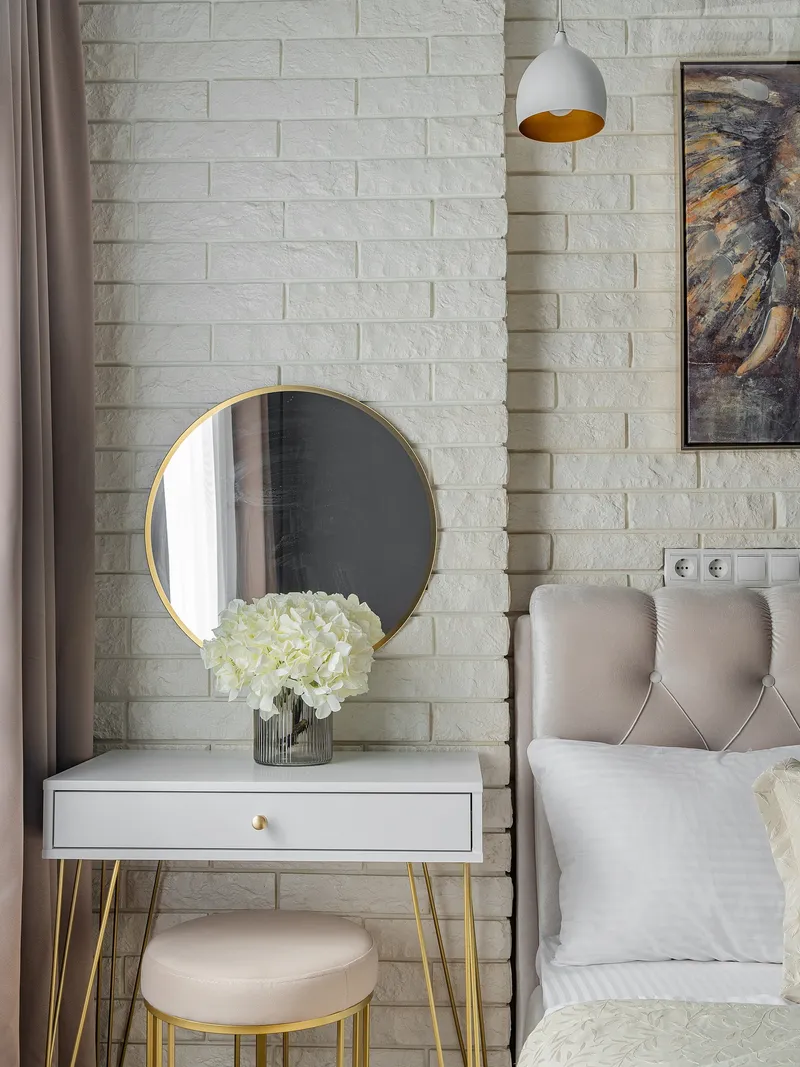 Фото квартиры 5