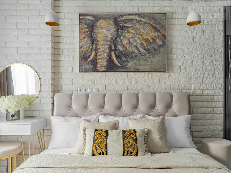 Фото квартиры 4