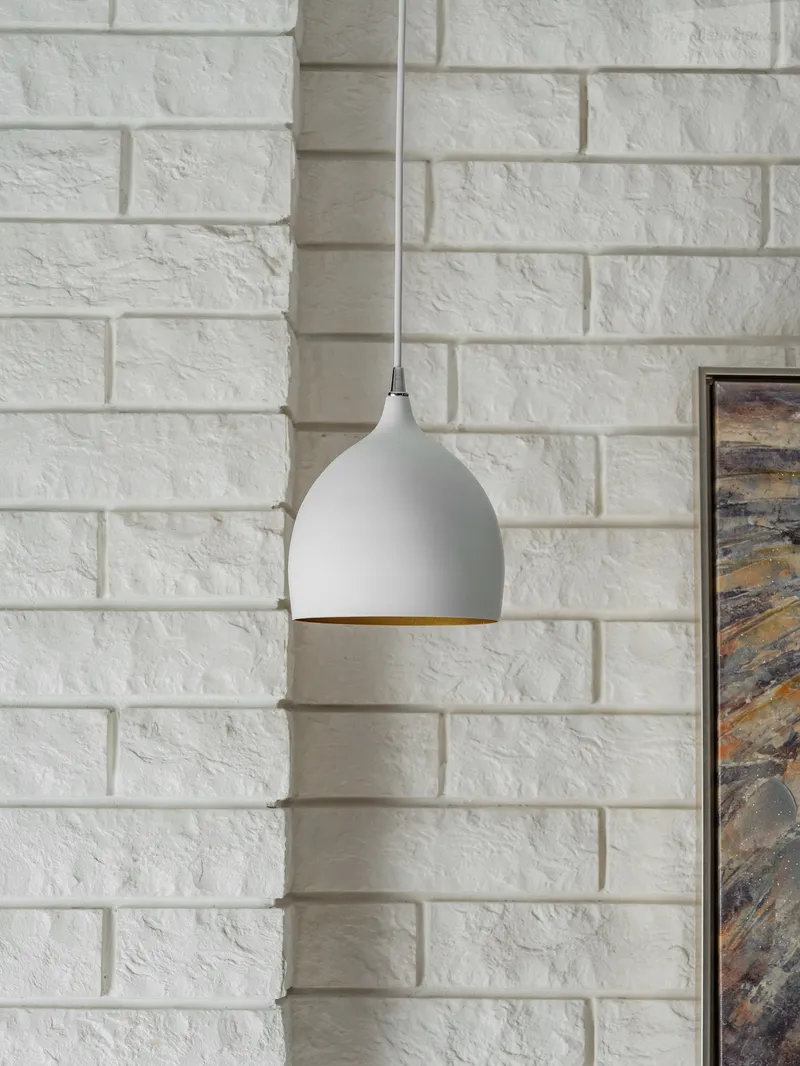 Фото квартиры 8