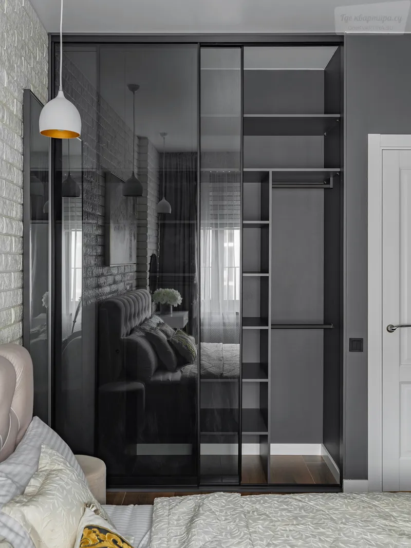 Фото квартиры 10