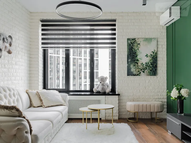 Фото квартиры 13