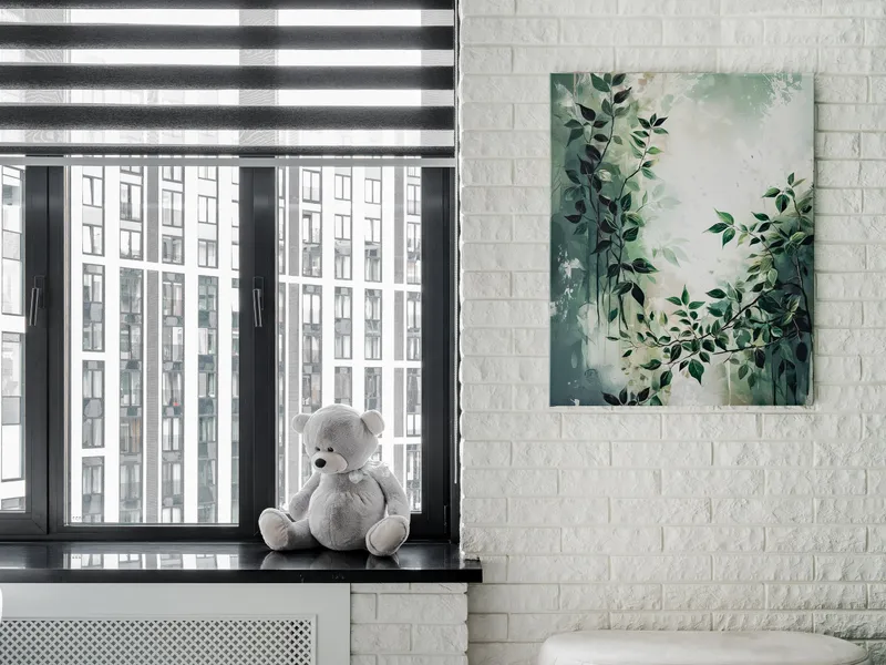 Фото квартиры 15