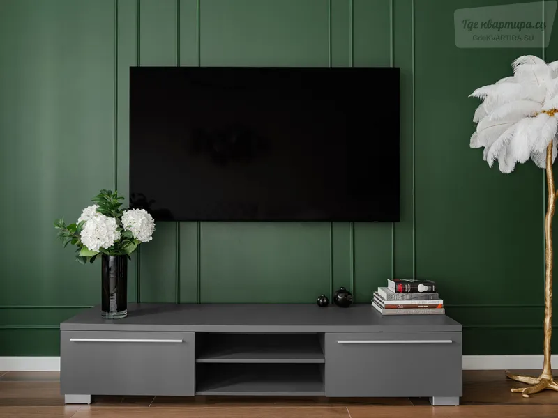 Фото квартиры 17