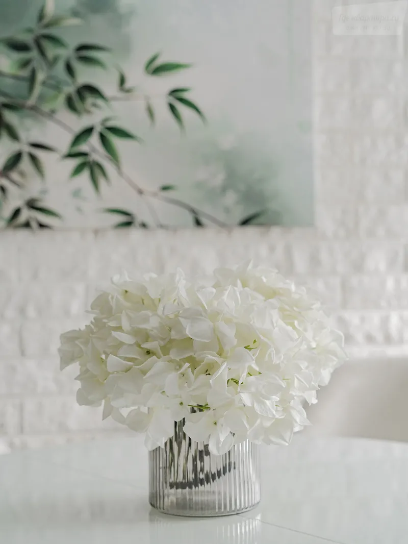 Фото квартиры 23