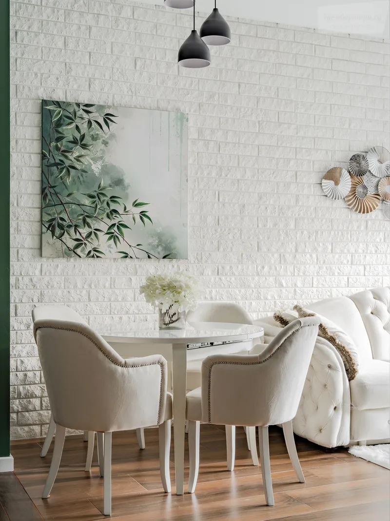 Фото квартиры 22