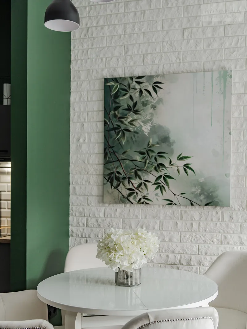 Фото квартиры 24