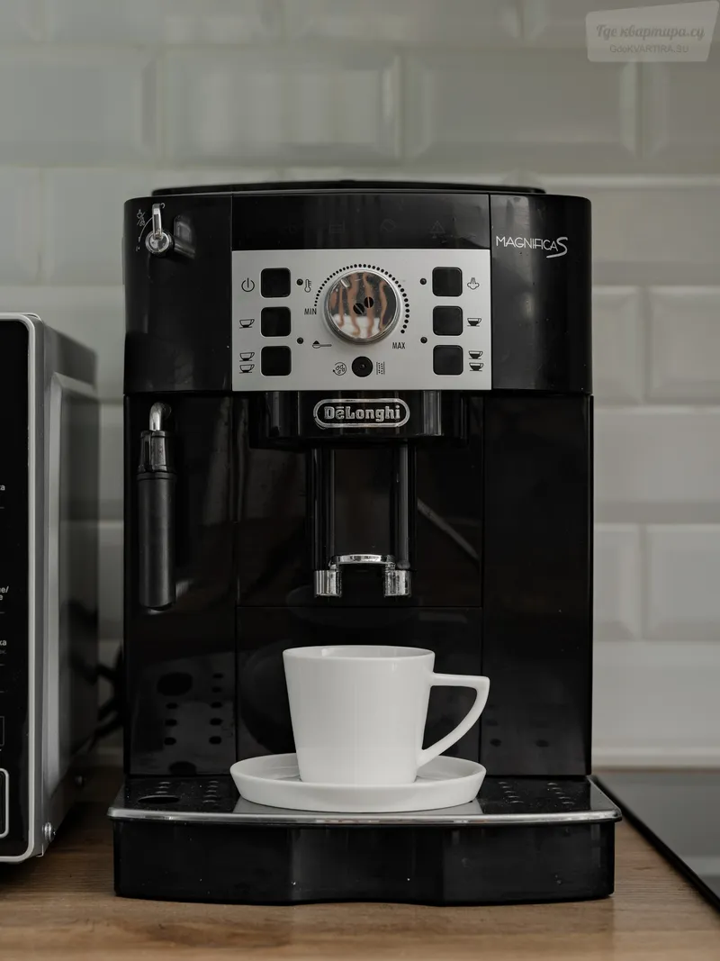 Фото квартиры 26