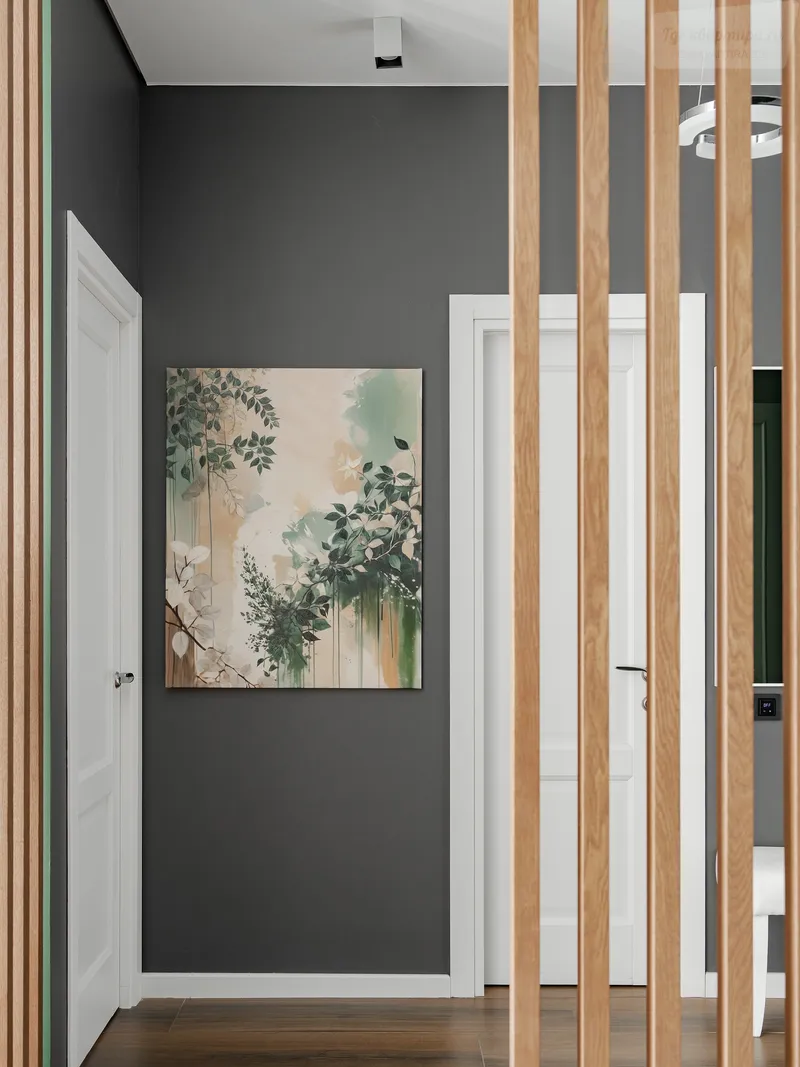 Фото квартиры 27