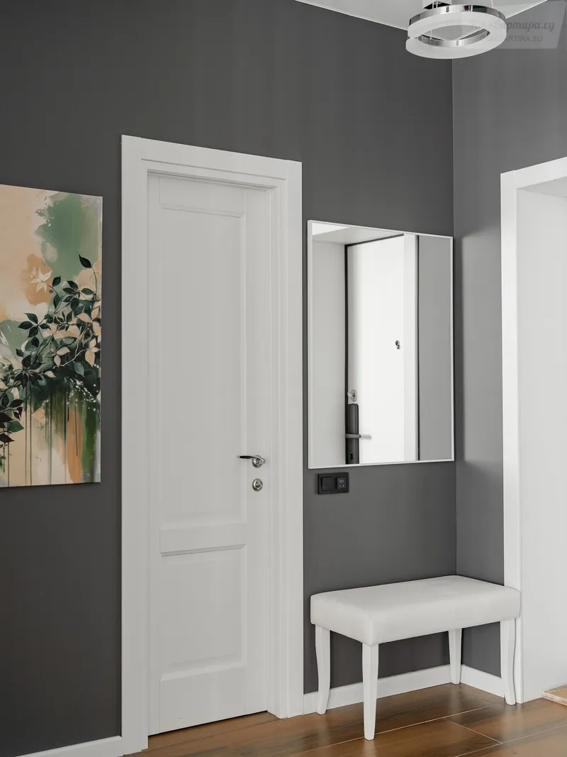 Фото квартиры 28