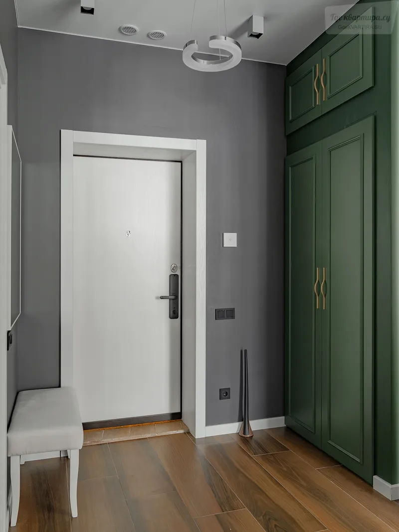 Фото квартиры 29