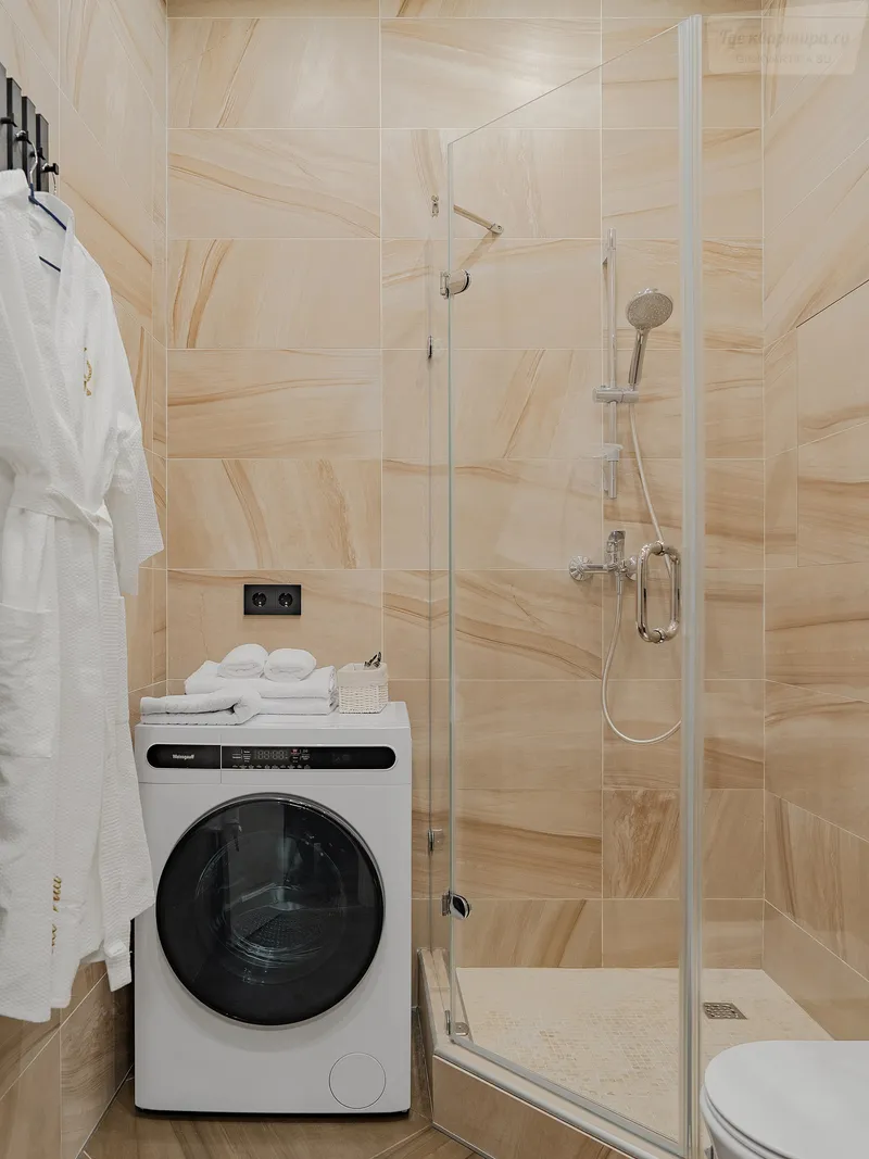 Фото квартиры 30