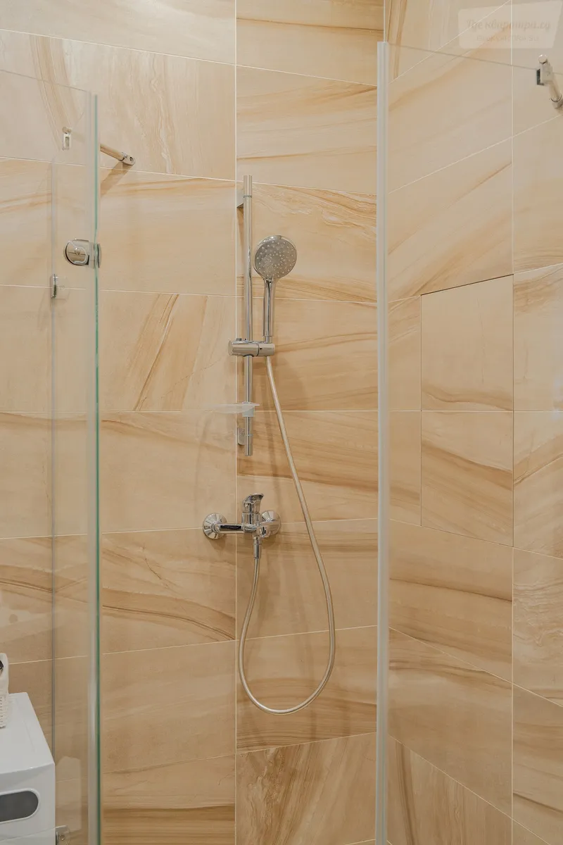 Фото квартиры 31