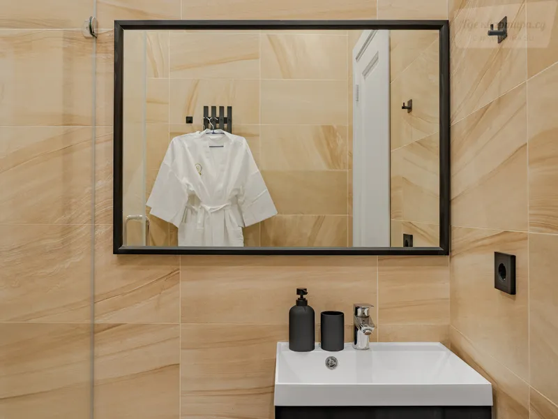 Фото квартиры 32