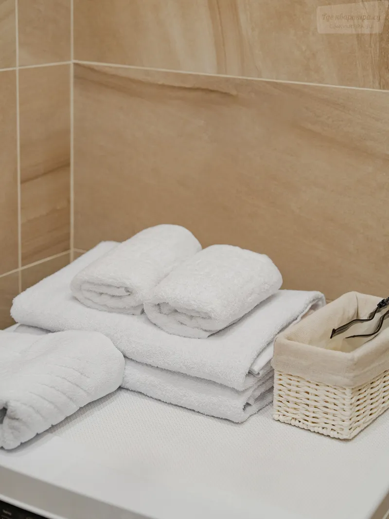 Фото квартиры 33