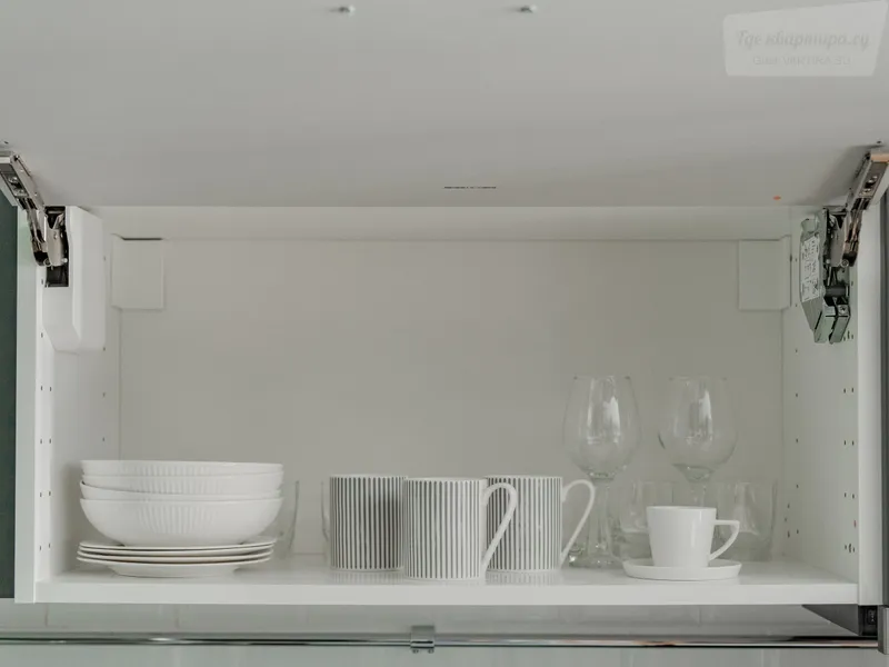 Фото квартиры 35