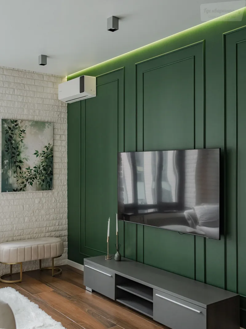 Фото квартиры 38