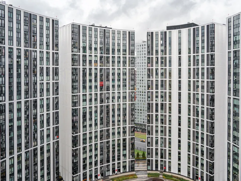 Фото квартиры 36