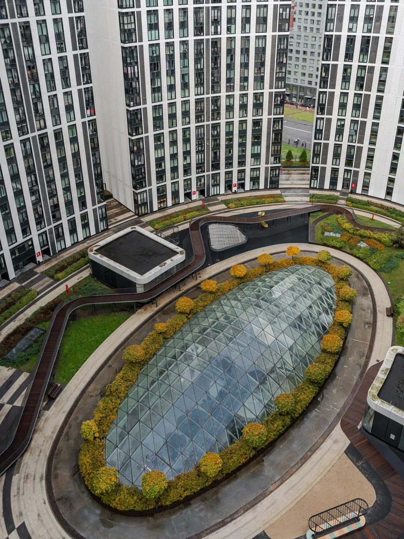 Фото квартиры 37