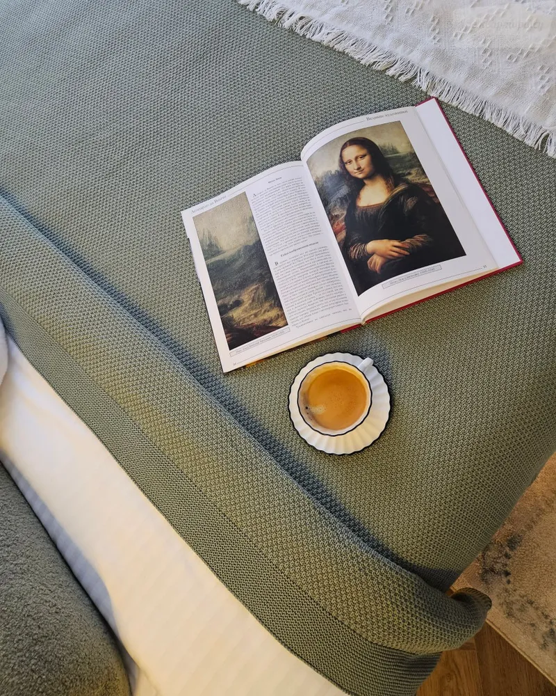 Фото квартиры 3