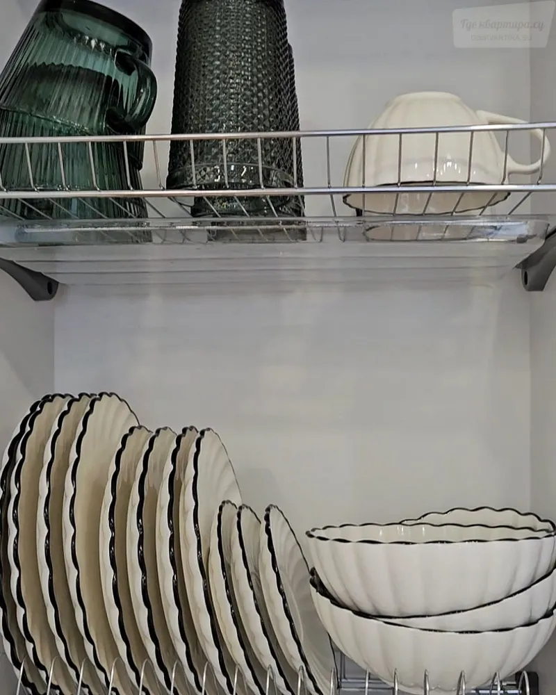 Фото квартиры 5