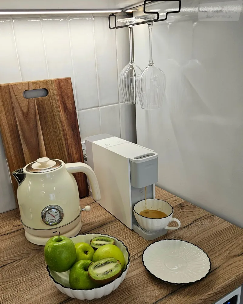 Фото квартиры 6