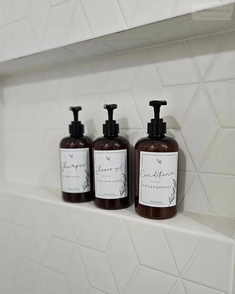 Фото квартиры 8