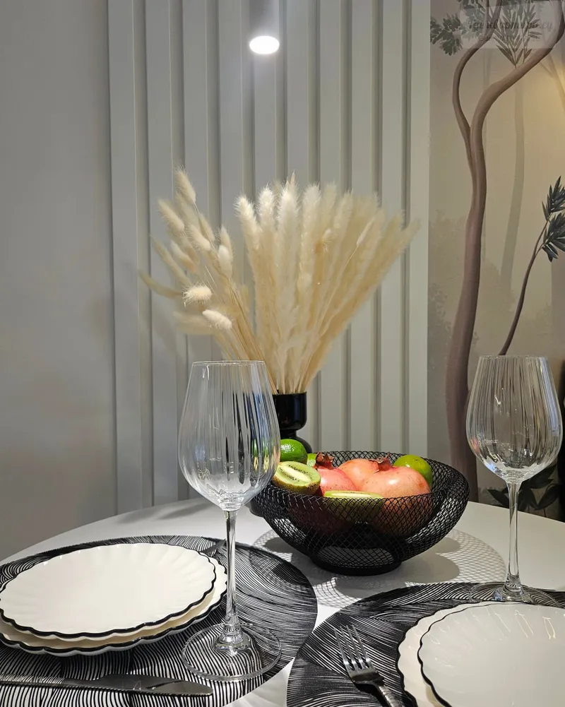 Фото квартиры 9