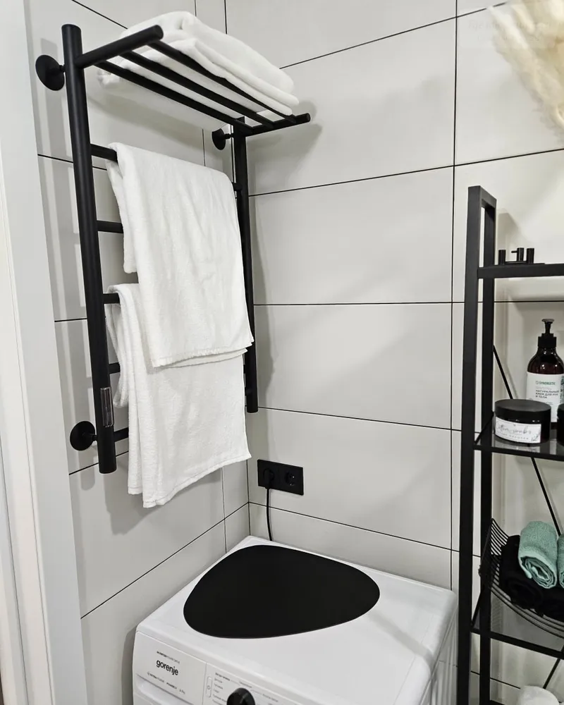 Фото квартиры 11