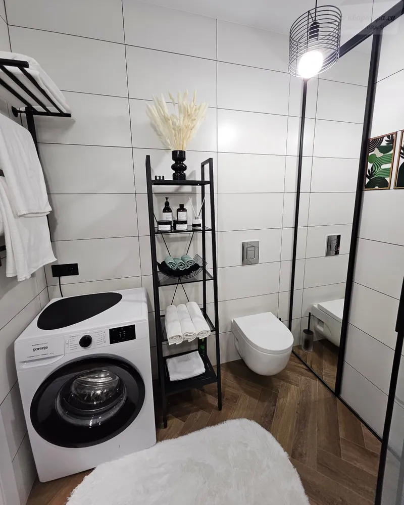 Фото квартиры 13