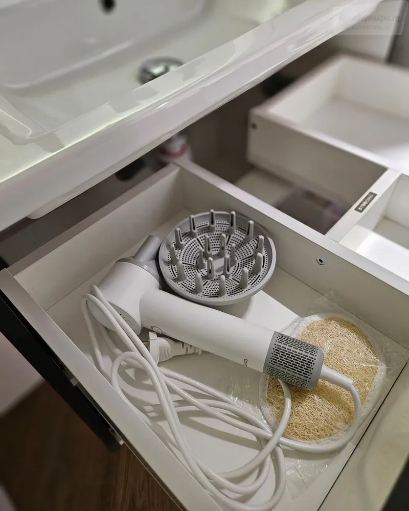 Фото квартиры 16