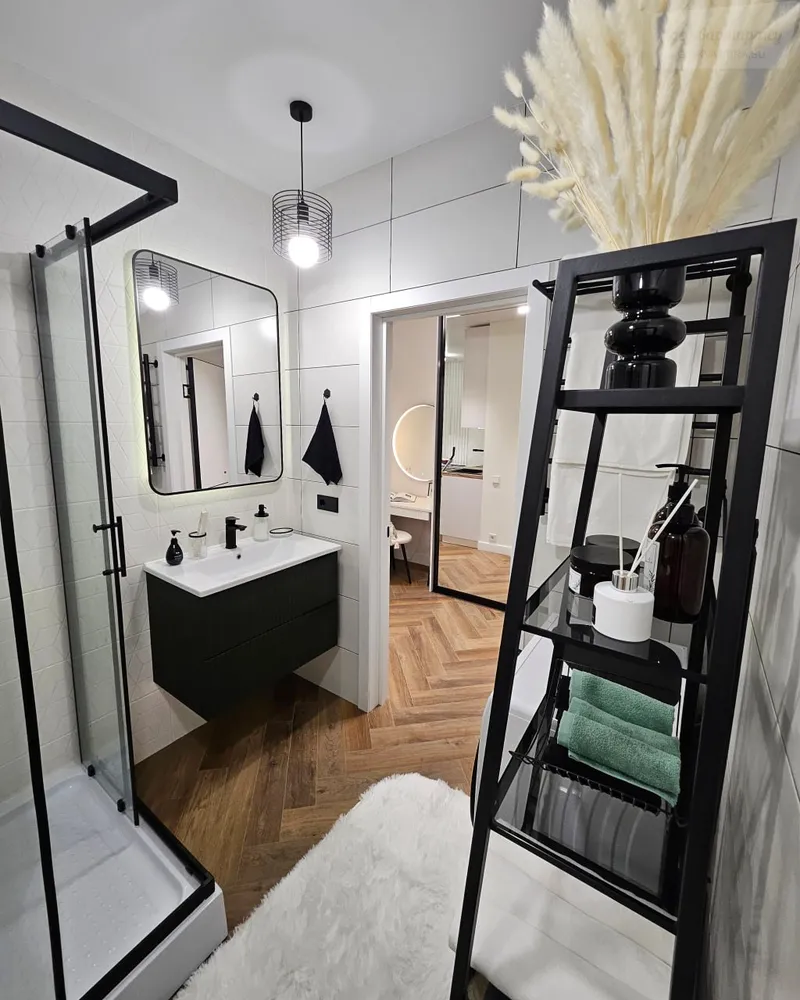 Фото квартиры 17