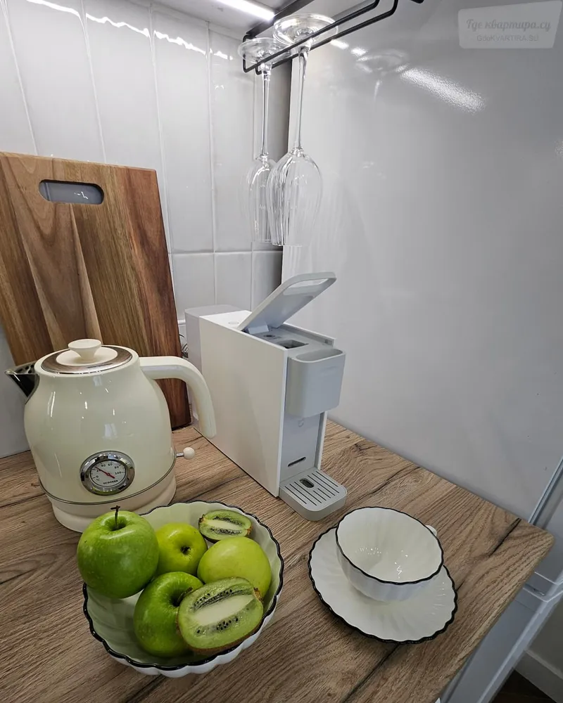 Фото квартиры 20