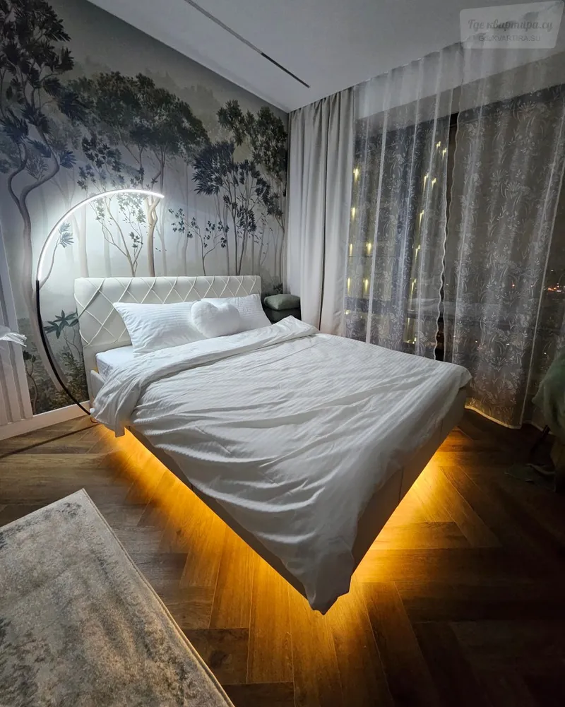 Фото квартиры 26