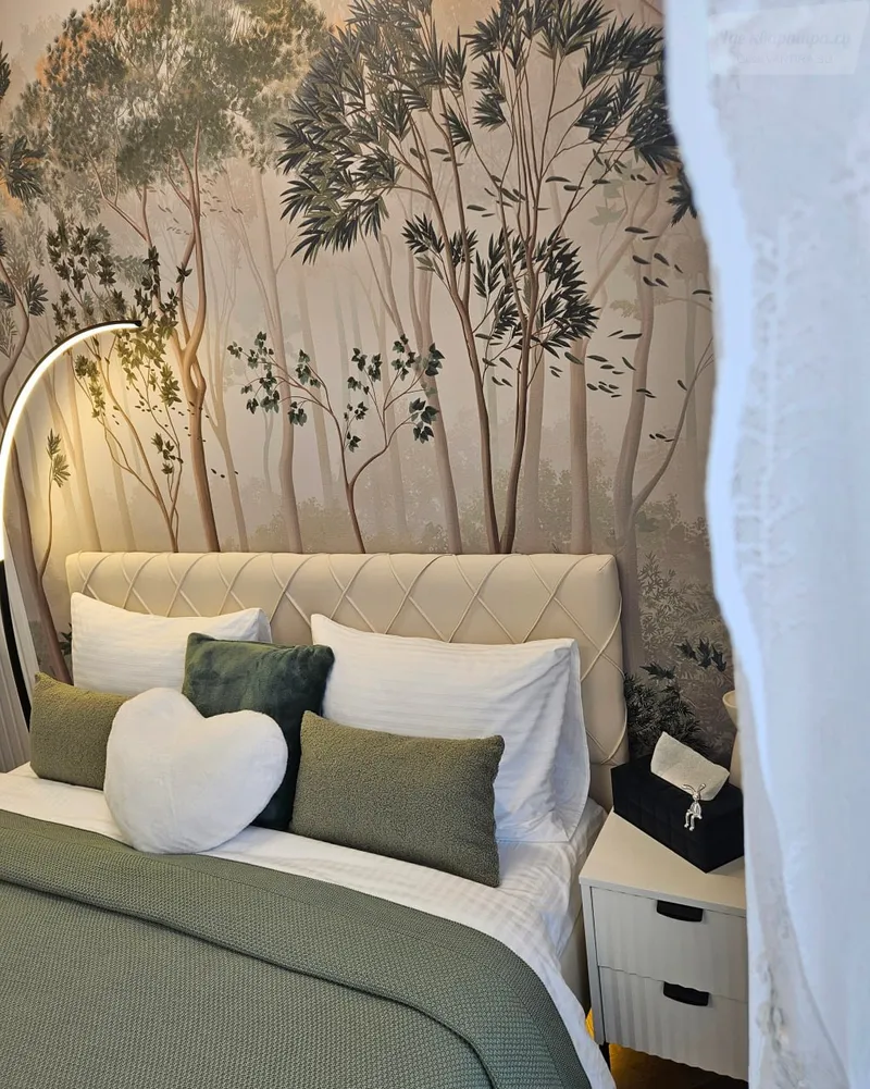 Фото квартиры 28