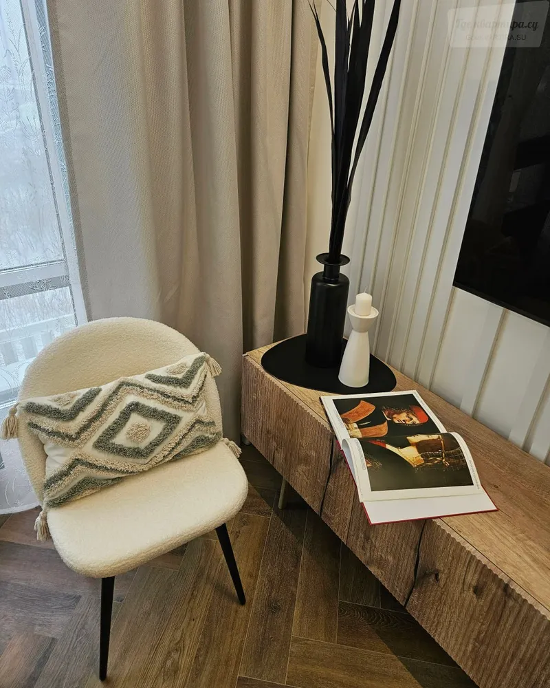 Фото квартиры 30