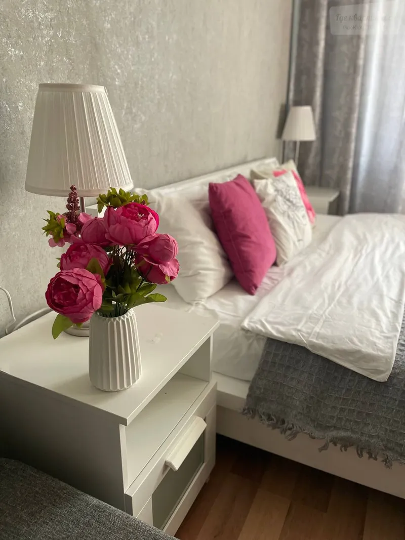 Фото квартиры 2