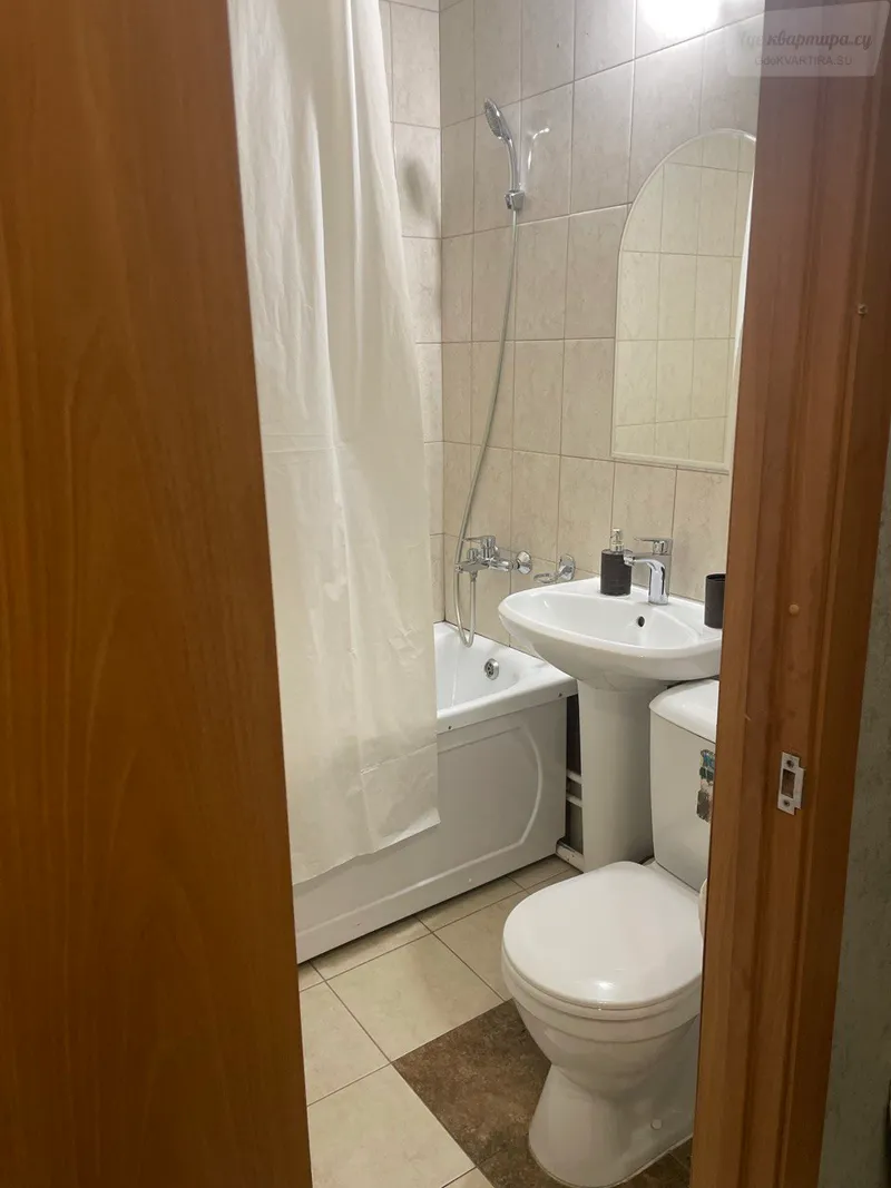 Фото квартиры 6