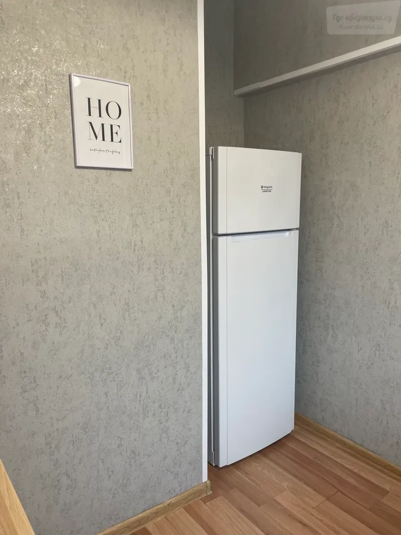 Фото квартиры 9