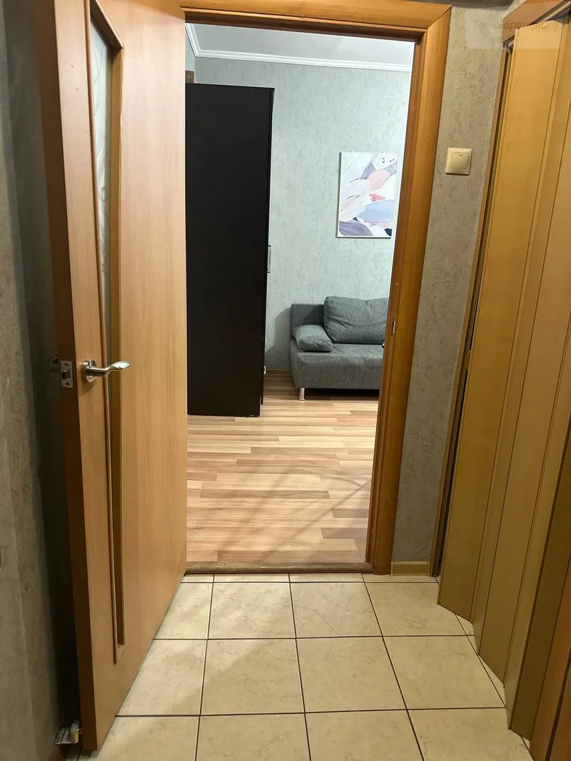 Фото квартиры 13