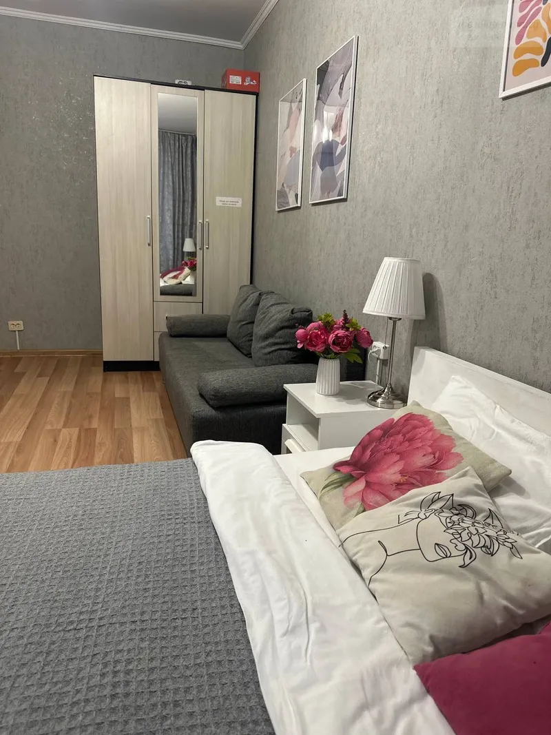 Фото квартиры 15