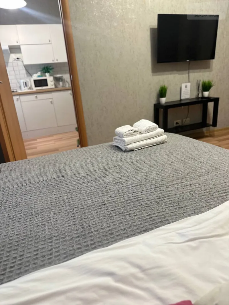 Фото квартиры 19