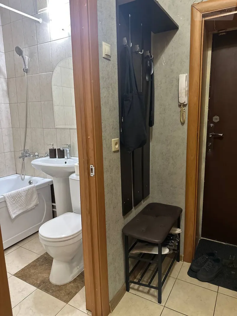 Фото квартиры 20